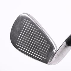 Taylormade R7 Draw #6 Iron / Regular Flex TaylorMade REAX 55 Shaft - Image 2