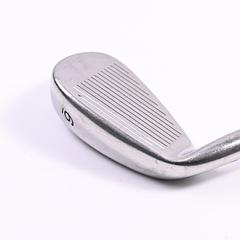 Taylormade R7 Draw #6 Iron / Regular Flex TaylorMade REAX 55 Shaft - Image 3