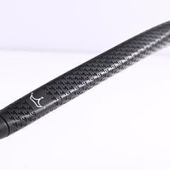 Scotty Cameron Circle T Concept 3 Putter / 35 Inch - Image 8