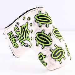 Scotty Cameron Circle T Concept 3 Putter / 35 Inch - Image 9