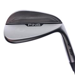 Used Ping s159 Pitching Wedge / 46.0 Degrees / Wedge Flex - Image 1