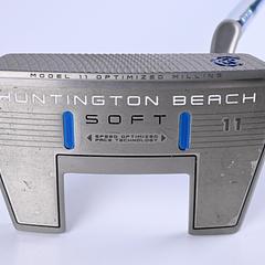 Cleveland Huntington Beach Soft 11 Putter / 34 Inch - Image 7