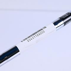 Cleveland Huntington Beach Soft 11 Putter / 34 Inch - Image 3