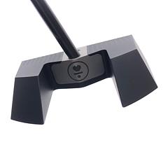 Used L.A.B Mezz.1 Max Putter / 34.0 Inches - Image 5