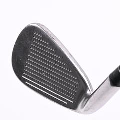 Taylormade R7 Draw #4 Iron / 22 Degree / Regular Flex TaylorMade REAX 55 Shaft - Image 5