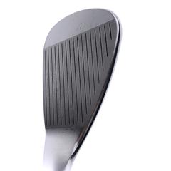 Used Ping s159 Pitching Wedge / 46.0 Degrees / Wedge Flex - Image 5