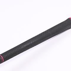 Ladies Srixon Z-155 #6 Iron / 27 Degree / Ladies Flex Miyazaki Jinsaka 53 Shaft - Image 6