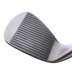 Used Ping s159 Pitching Wedge / 46.0 Degrees / Wedge Flex - Image 6