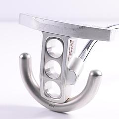 Scotty Cameron Futura Putter / 34 Inch - Image 1
