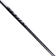 Used Ping s159 Pitching Wedge / 46.0 Degrees / Wedge Flex - Image 7