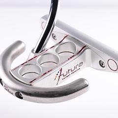 Scotty Cameron Futura Putter / 34 Inch - Image 4