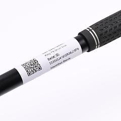 Cobra King F8 One Length #9 Iron / 39 Degree / Regular Flex KBS TGI 75 Shaft - Image 5