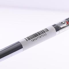 Scotty Cameron Futura Putter / 34 Inch - Image 5