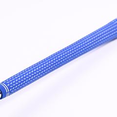 Cobra King Forged Tec ONE 2020 #4 Iron / 21 Degree / Stiff Flex KBS $-Taper Lite - Image 6