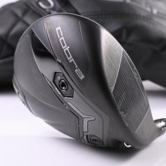 Ladies Cobra DS-Adapt LS Driver / 9 Degree / Ladies Flex UST Helium Nanocore 4 - Image 1