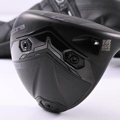 Ladies Cobra DS-Adapt LS Driver / 9 Degree / Ladies Flex UST Helium Nanocore 4 - Image 2