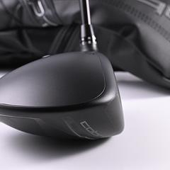 Ladies Cobra DS-Adapt LS Driver / 9 Degree / Ladies Flex UST Helium Nanocore 4 - Image 3