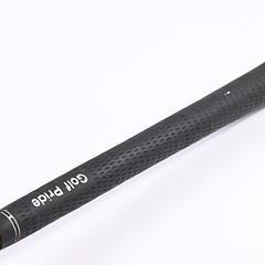 Taylormade R7 Draw #6 Iron / Regular Flex TaylorMade REAX 55 Shaft - Image 6