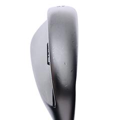 Used Ping s159 Pitching Wedge / 46.0 Degrees / Wedge Flex - Image 4