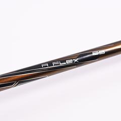 Ping Alta CB 65 #7 Wood Shaft / Regular Flex Ping 2nd Gen - Image 2