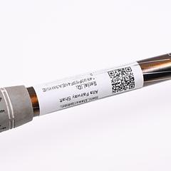 Ping Alta CB 65 #7 Wood Shaft / Regular Flex Ping 2nd Gen - Image 3