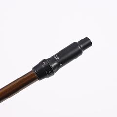 Ping Alta CB 65 #7 Wood Shaft / Regular Flex Ping 2nd Gen - Image 4