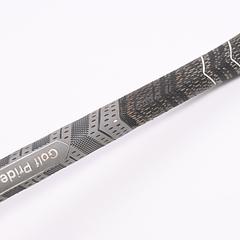 Ping Alta CB 65 #7 Wood Shaft / Regular Flex Ping 2nd Gen - Image 5