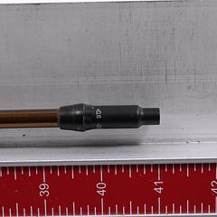 Ping Alta CB 65 #7 Wood Shaft / Regular Flex Ping 2nd Gen - Image 6