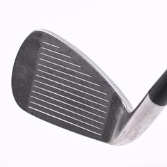 Ladies Srixon Z-155 #6 Iron / 27 Degree / Ladies Flex Miyazaki Jinsaka 53 Shaft - Image 2