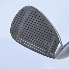 Ladies Taylormade Supersteel #8 Iron / Ladies Flex Bubble 60 Shaft - Image 3