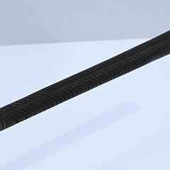 Ladies Taylormade Supersteel #8 Iron / Ladies Flex Bubble 60 Shaft - Image 1