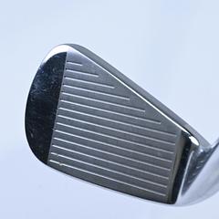 Taylormade Tour Preferred 2011 CB #5 Iron / 26 Degree / Stiff Flex KBS Tour - Image 2