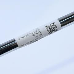 Taylormade Tour Preferred 2011 CB #5 Iron / 26 Degree / Stiff Flex KBS Tour - Image 5