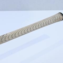 Taylormade Tour Preferred 2011 CB #5 Iron / 26 Degree / Stiff Flex KBS Tour - Image 6