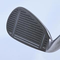 Ladies Taylormade Supersteel #5 Iron / 27 Degree / Ladies Flex Bubble 60 - Image 2