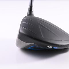 Left Hand Ping G Series Driver / 10.5 Degree / Regular Flex Ping ALTA 55 Shaft - Image 3