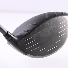 Left Hand Ping G Series Driver / 10.5 Degree / Regular Flex Ping ALTA 55 Shaft - Image 4