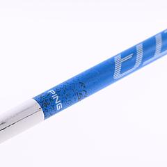Left Hand Ping G Series Driver / 10.5 Degree / Regular Flex Ping ALTA 55 Shaft - Image 6
