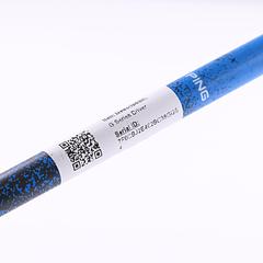 Left Hand Ping G Series Driver / 10.5 Degree / Regular Flex Ping ALTA 55 Shaft - Image 7