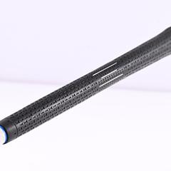 Left Hand Ping G Series Driver / 10.5 Degree / Regular Flex Ping ALTA 55 Shaft - Image 8