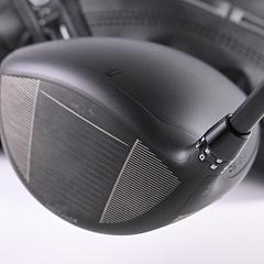 Ladies Cobra DS-Adapt LS Driver / 9 Degree / Ladies Flex UST Helium Nanocore 4 - Image 4