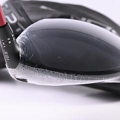 Cobra DS-Adapt MAX-D Driver / 10.5 Degree / Senior Flex Project X Denali Red 50 - Image 7