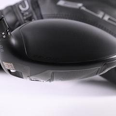 Ladies Cobra DS-Adapt LS Driver / 9 Degree / Ladies Flex UST Helium Nanocore 4 - Image 5