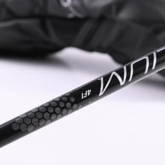 Ladies Cobra DS-Adapt LS Driver / 9 Degree / Ladies Flex UST Helium Nanocore 4 - Image 6