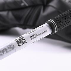 Cobra DS-Adapt MAX-D Driver / 10.5 Degree / Senior Flex Project X Denali Red 50 - Image 9