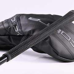 Ladies Cobra DS-Adapt LS Driver / 9 Degree / Ladies Flex UST Helium Nanocore 4 - Image 8