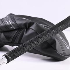 Cobra DS-Adapt MAX-D Driver / 10.5 Degree / Senior Flex Project X Denali Red 50 - Image 1