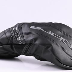 Ladies Cobra DS-Adapt LS Driver / 9 Degree / Ladies Flex UST Helium Nanocore 4 - Image 9