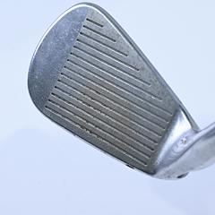 Taylormade Tour Preferred 2014 MC #7 Iron / X-Flex KBS Tour Shaft - Image 2