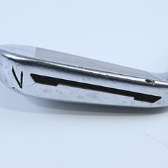 Taylormade Tour Preferred 2014 MC #7 Iron / X-Flex KBS Tour Shaft - Image 3